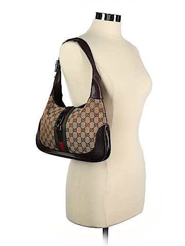 Gucci Shoulder Bag (view 2)