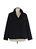 Old Navy Black Coat Size XXL - photo 1