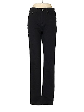 Club Monaco Size 24 waist