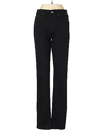 Club Monaco Jeans (view 1)