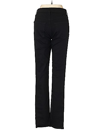 Club Monaco Jeans (view 2)