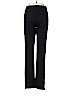 Club Monaco Black Jeans Size 24 waist - photo 2
