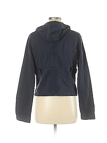 Bongo Zip Up Hoodie (view 2)