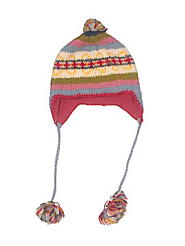 Assorted Brands Winter Hat