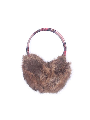 Unbranded Ear Muffs (view 1)