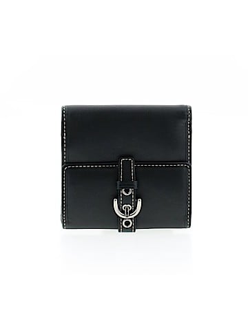 Coach Factory Leather Weekender (view 1)