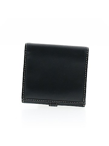 Coach Factory Leather Weekender (view 2)