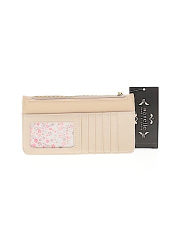 NANETTE Nanette Lepore Wallet (view 2)