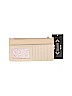 NANETTE Nanette Lepore Tan Wallet One size - photo 2