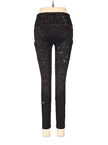 Lululemon Athletica Active Pants (view 2)