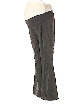 Motherhood Size P Maternity