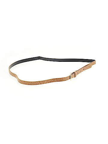 Unbranded Belt (view 1)