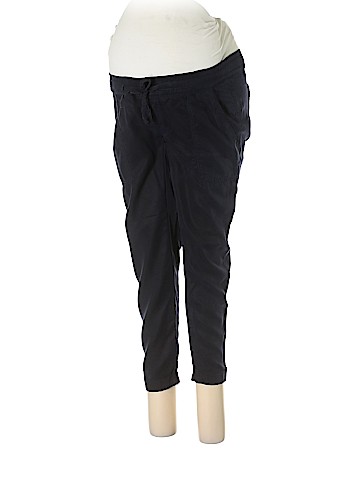 A Pea in the Pod Casual Pants (view 1)