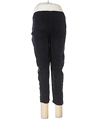 A Pea in the Pod Casual Pants (view 2)