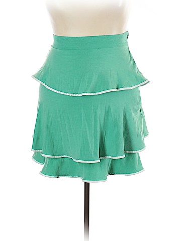 Assorted Brands Casual Skirt (view 1)