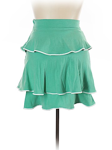 Assorted Brands Casual Skirt (view 2)