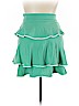 Assorted Brands Blue Casual Skirt Size 18 - photo 2