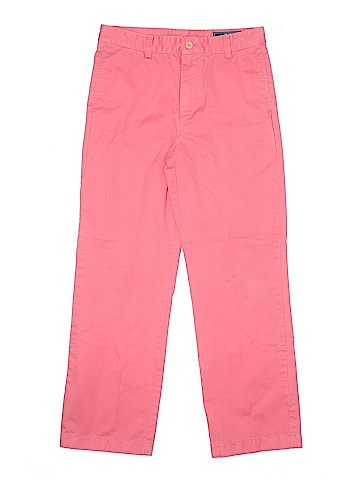 Vineyard Vines Khakis (view 1)