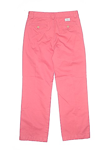 Vineyard Vines Khakis (view 2)