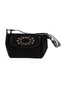 Assorted Brands Shoulder Bag