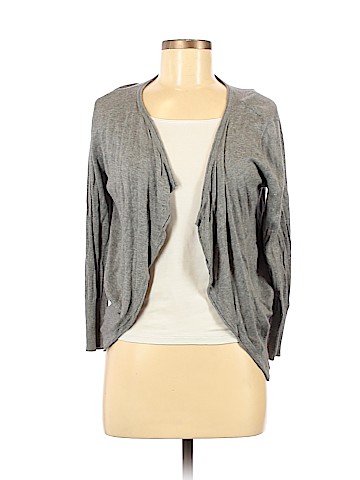 Mossimo Cardigan (view 1)