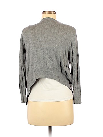 Mossimo Cardigan (view 2)