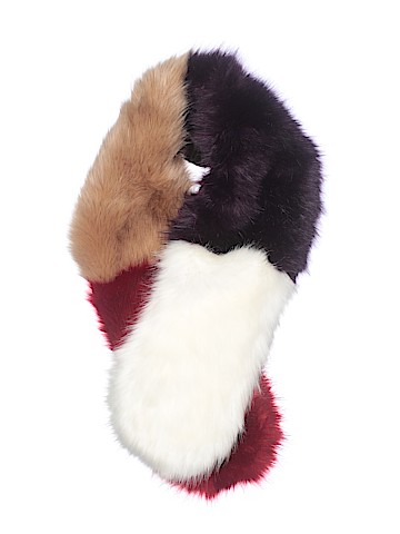 Unbranded Scarf (view 1)