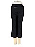 Motherhood Black Khakis Size S - photo 2
