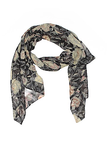 Unbranded Scarf (view 1)