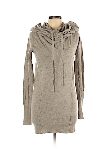 ALLSAINTS Spitalfields Sweatshirt (view 1)