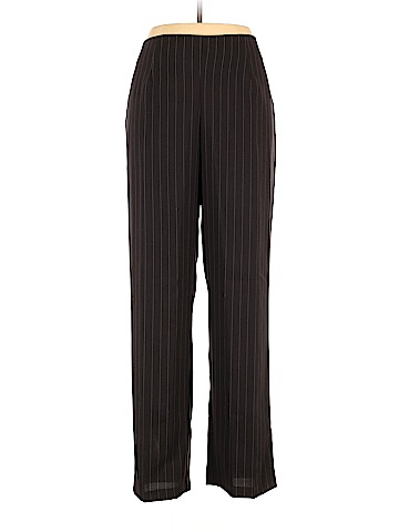 Assorted Brands Casual Pants (view 1)