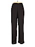 Assorted Brands Black Casual Pants Size 16 - photo 1