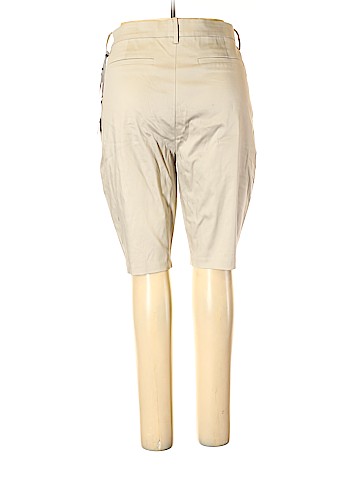 Not Your Daughter's Jeans Dress Pants (view 2)