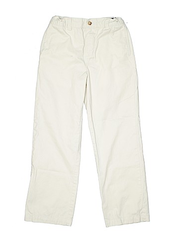 Vineyard Vines Khakis (view 1)