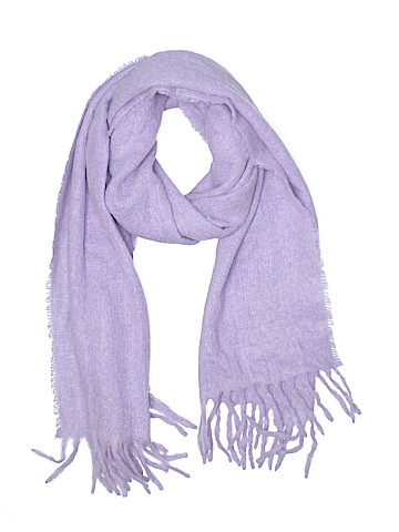 J.Crew Scarf (view 1)