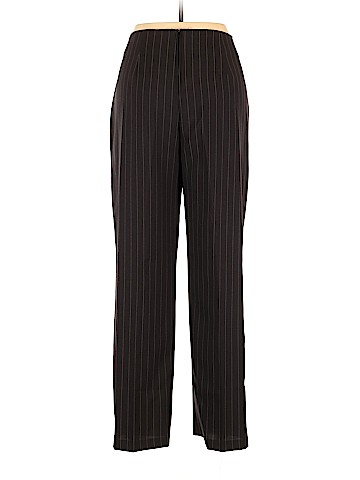 Assorted Brands Casual Pants (view 2)