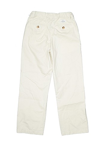 Vineyard Vines Khakis (view 2)