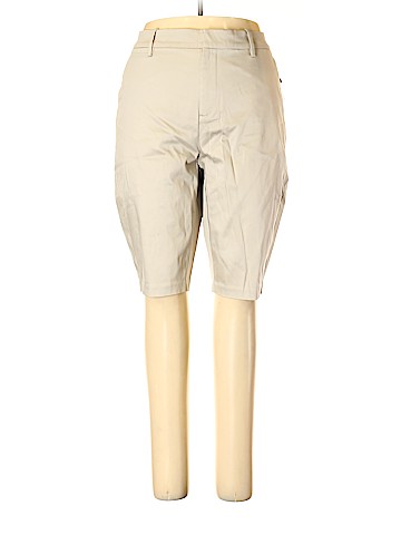 Not Your Daughter's Jeans Dress Pants (view 1)