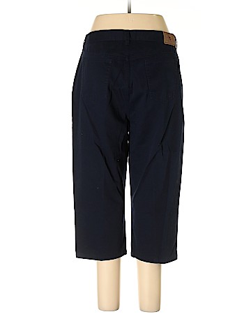 Lauren Jeans Co. Jeans (view 2)