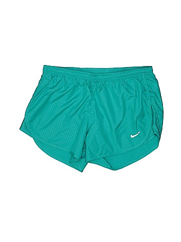 Nike Athletic Shorts (view 1)
