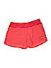 Nike Pink Athletic Shorts Size M - photo 1