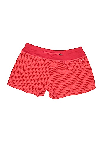Nike Athletic Shorts (view 2)
