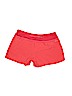Nike Pink Athletic Shorts Size M - photo 2
