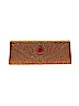 Arden B. Brown Clutch One size - photo 1