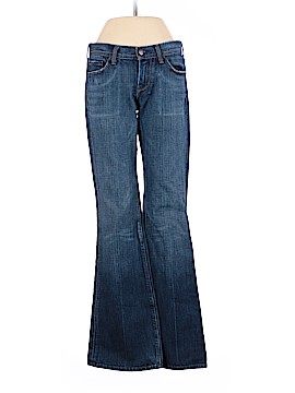 Citizens of Humanity Size 26 waist
