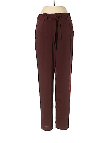 H&M Dress Pants (view 1)