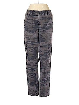 Ann Taylor LOFT Outlet Size 4