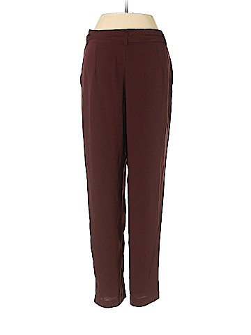 H&M Dress Pants (view 2)