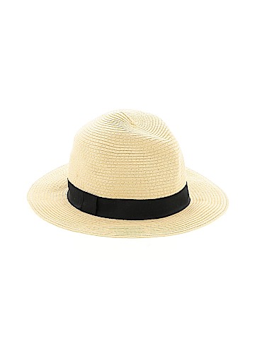 Unbranded Sun Hat (view 1)