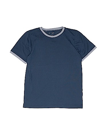 Tucker + Tate Short Sleeve T-Shirt (view 1)